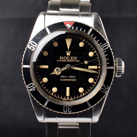 rolex 6538 replica|rolex submariner 6538 for sale.